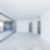 2ª imagem do imóvel