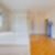 21ª imagem do imóvel
