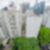 20ª imagem do imóvel
