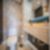 20ª imagem do imóvel