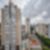 19ª imagem do imóvel