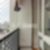 18ª imagem do imóvel
