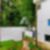34ª imagem do imóvel