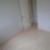 15ª imagem do imóvel