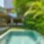 34ª imagem do imóvel