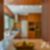 39ª imagem do imóvel