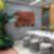 4ª imagem do imóvel