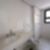 5ª imagem do imóvel