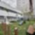 79ª imagem do imóvel