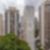 37ª imagem do imóvel