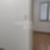 27ª imagem do imóvel