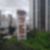3ª imagem do imóvel
