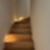 11ª imagem do imóvel