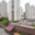 24ª imagem do imóvel