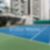 26ª imagem do imóvel