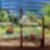 33ª imagem do imóvel