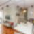 1ª imagem do imóvel