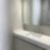 5ª imagem do imóvel