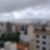 20ª imagem do imóvel