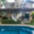 17ª imagem do imóvel