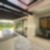 85ª imagem do imóvel