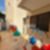 74ª imagem do imóvel