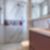 35ª imagem do imóvel