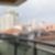49ª imagem do imóvel