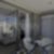 12ª imagem do imóvel