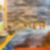 25ª imagem do imóvel