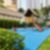 41ª imagem do imóvel