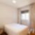 10ª imagem do imóvel
