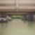 3ª imagem do imóvel