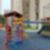 30ª imagem do imóvel