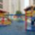 29ª imagem do imóvel