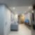 1ª imagem do imóvel