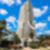 1ª imagem do imóvel