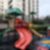 42ª imagem do imóvel