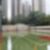 44ª imagem do imóvel