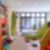 29ª imagem do imóvel