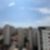 16ª imagem do imóvel