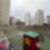 14ª imagem do imóvel