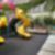 22ª imagem do imóvel