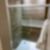15ª imagem do imóvel