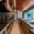 7ª imagem do imóvel