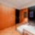 22ª imagem do imóvel
