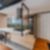 25ª imagem do imóvel
