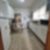 27ª imagem do imóvel