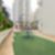 19ª imagem do imóvel