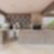 23ª imagem do imóvel